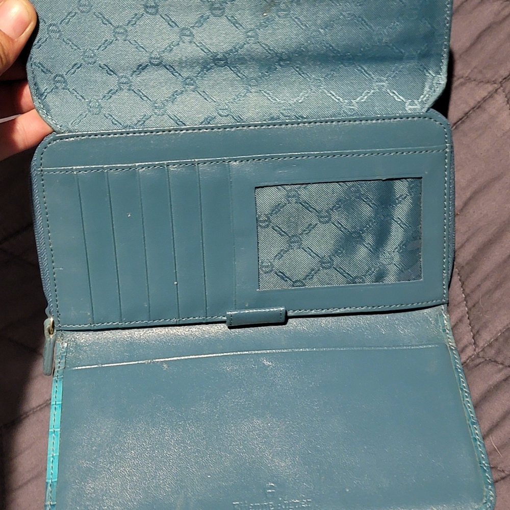 Wallet - Picture 4 of 6